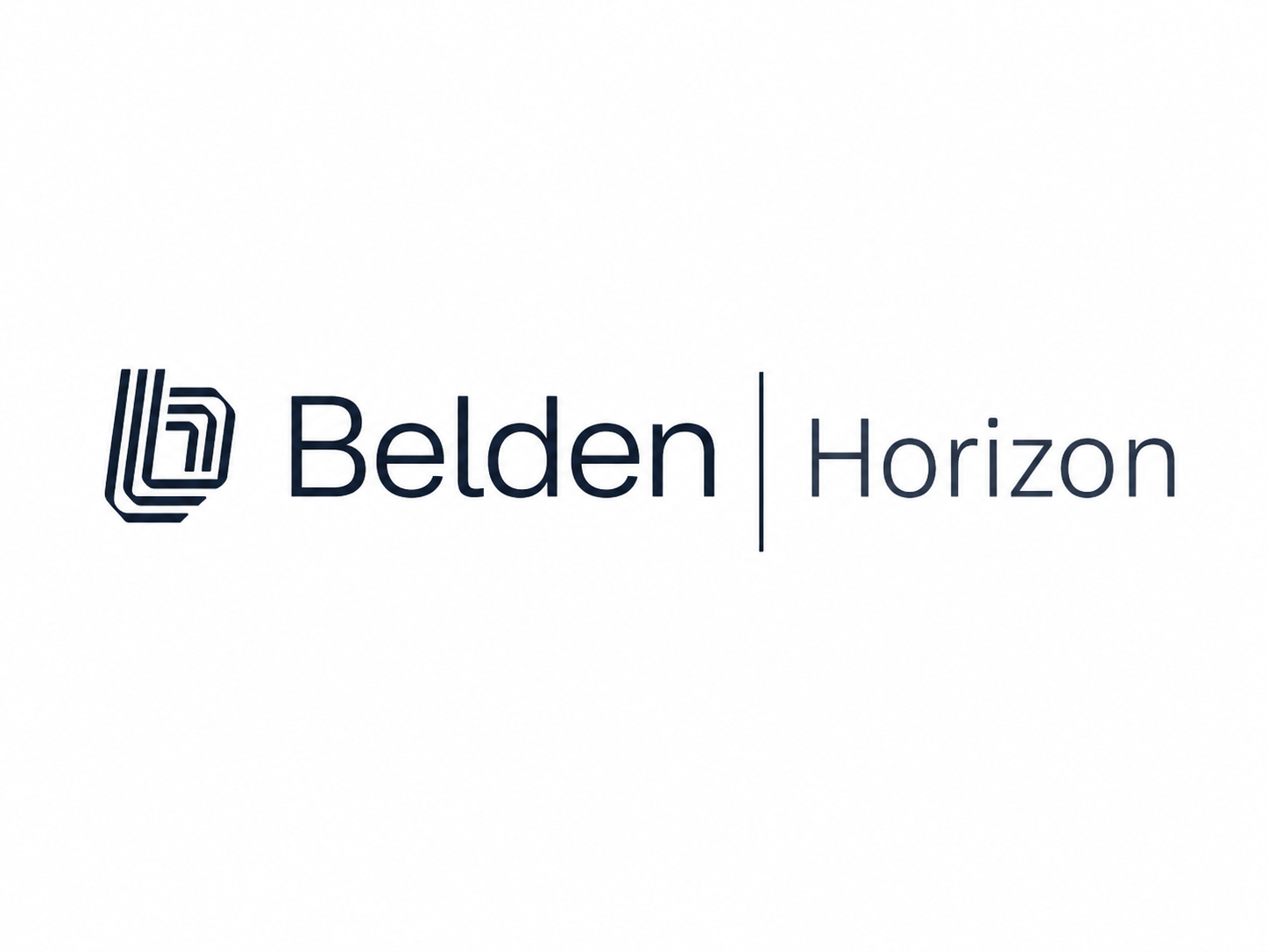 Belden Horizon